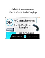 Electric installation.pdf